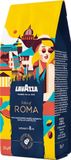 Lavazza Tales of Italy Roma Koffiebonen 250g