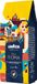 Lavazza Tales of Italy Roma Koffiebonen 250g
