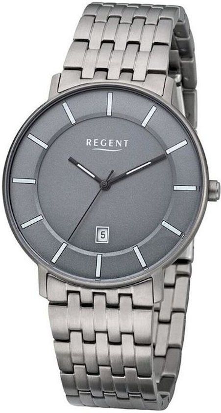 REGENT Mod. F-1175 - Horloge