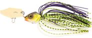 Fox Rage Bladed Jig 7gr Table Rock