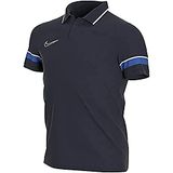 NIKE Academy 21 Polo uniseks-kind T-shirt