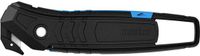 Martor SECUMAX 350 SE Veiligheidsmes