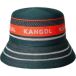 Bob Kangol Tropic Game Stripe Lahinch