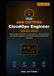 AWS AWS Certified CloudOps Engineer Associate Study Guide 2026