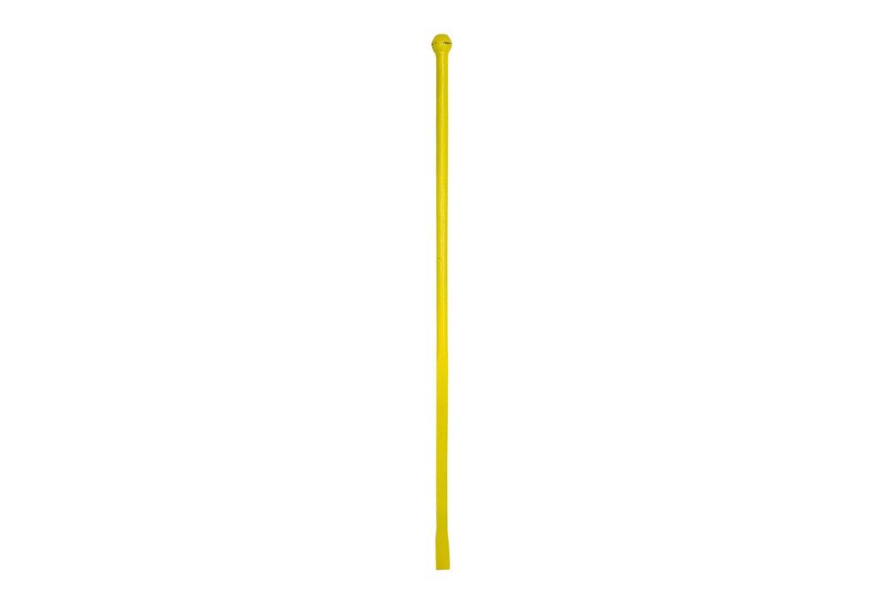 Orit 1400 CBRS Stootijzer - 1400 mm