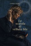 la Libri GmbH La scatola di velluto blu