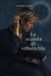 la Libri GmbH La scatola di velluto blu