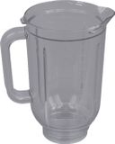 KENWOOD Blenderbeker Acryl AT337 KW696782