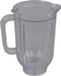 KENWOOD Blenderbeker Acryl AT337 KW696782