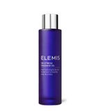 Elemis De-Stress Massage Oil 100ml