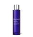 Elemis De-Stress Massage Oil 100ml