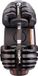 Toorx Fitness MCR-24 Verstelbare Dumbbell 2,5 tot 24 kg