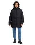 Jack Wolfskin Frozen Palace Long Jkt W Rds Damesjas