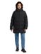 Jack Wolfskin Frozen Palace Long Jkt W Rds Damesjas