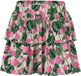Name it Rok Print