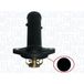 Magneti Marelli Thermostat, Liquide De Refroidissement 352317101420 Audi