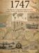 1747: Libri GmbH 1747: His Majesty's Geographer Reports on the English, French Spanish Colonies in America