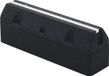 Evolar Airco verhoogde opstellingsbalkset 450 x 160 x 200 MM inclusief boutenset
