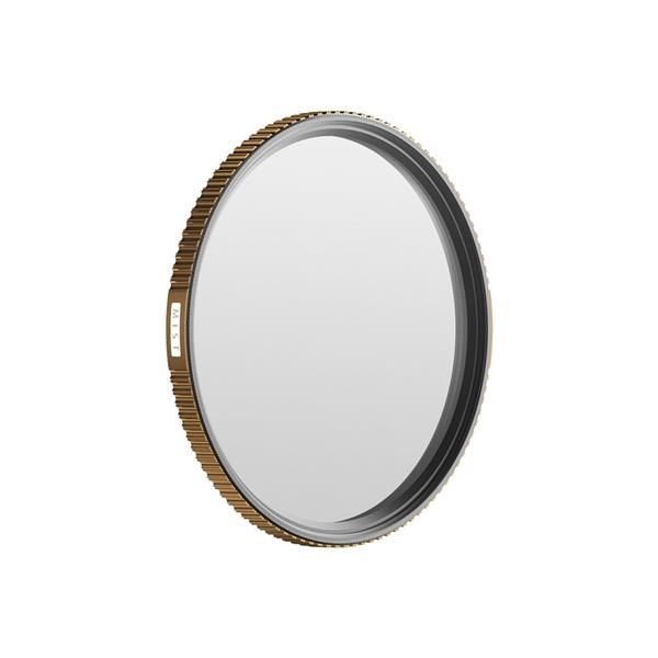 Polar Pro Quartzline FX - Mist Filter - 77mm