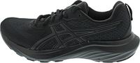 Asics Trainers Gel-Contend 9