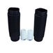 Maxgear Kit de protection contre la poussière, amortisseur 72-7297 Subaru