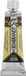 Rembrandt Aquarelverf Tube 10 ml Omber Groenachtig 410