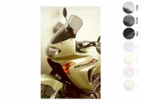 Bagages moto