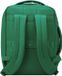 Roncato Ironik 2.0 Travel Backpack brilliant green