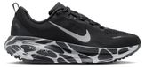 Nike Vomero 18 IM6010060