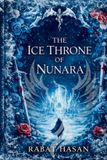 The Libri GmbH The Ice Throne of Nunara