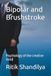 Bipolar and Brushstroke: Psychology of the creative mind