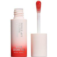KYLIE COSMETICS Summer Lipgloss Dames 10.0g Rood