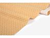Dailylike Bedrukte stof, meerkleurig, 1,10 x 3 m, 263