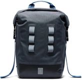 Chrome Urban Ex 20L Rugzak Fog