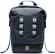 Chrome Urban Ex 20L Sac à dos Fog