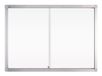 Franken SK6108 accessoire voor presentatiedisplay