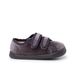Pisamonas Sneakers grijs