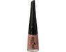 Herome Take away nail colour basic 12/7 ch 401 4 millilitre