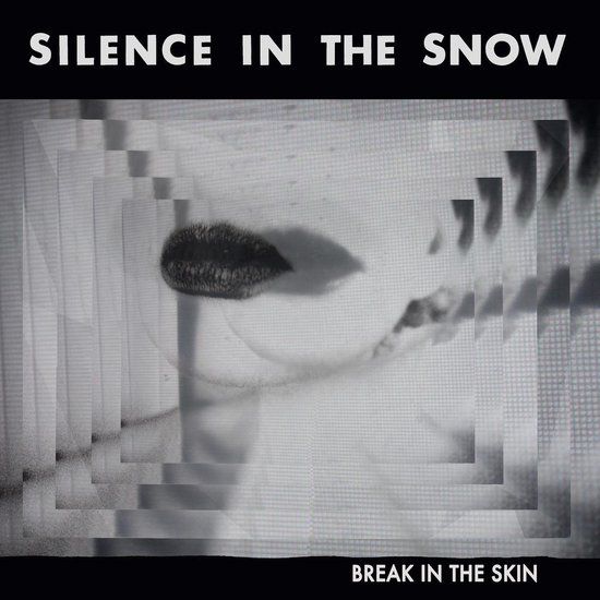 Break Prophecy Break In The Skin