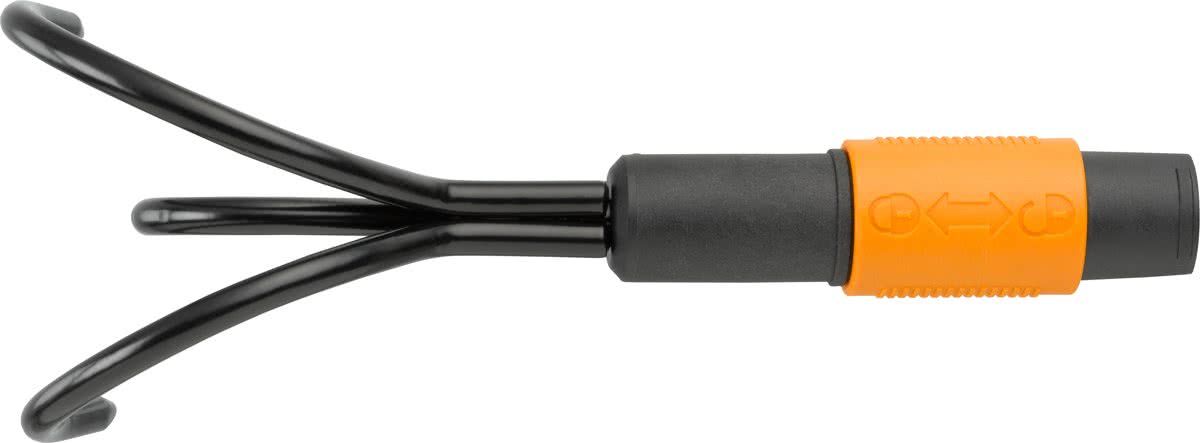 Gardena Fiskars QuikFit grubber - 5905568365170