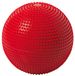 Togu Touchbal