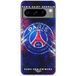 Google Pixel 8 Pro Hoesje Paris Saint Germain frankrijk Maniacase