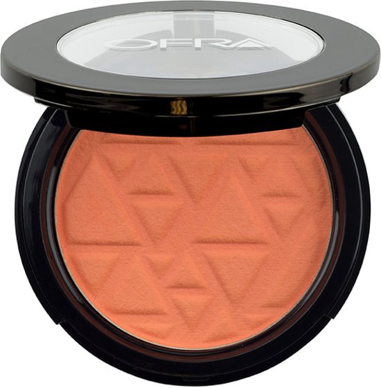 Ofra - Blush Mai Tai