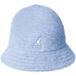 Bob Kangol Furgora Casual