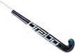 Brabo IT Traditional Carbon 70 LB Indoor Hockeystick Junior