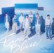 Everblue N.Ssign - Everblue (CD)