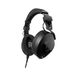 RØDE NTH-100 Professionele Over-ear Hoofdtelefoon