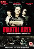 Bristol Metrodome Group Ltd Bristol Boys [2006] [DVD]