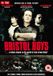 Bristol Metrodome Group Ltd Bristol Boys [2006] [DVD]