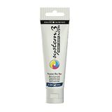 SYSTEM3 HB Preussische Blue, 59 ml